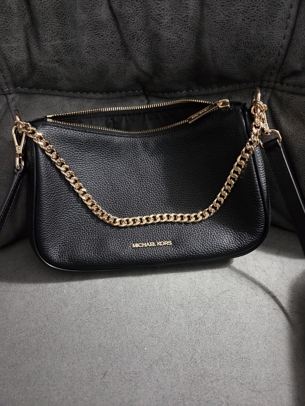 Michael Kors Crossbody - Picture 2 of 5